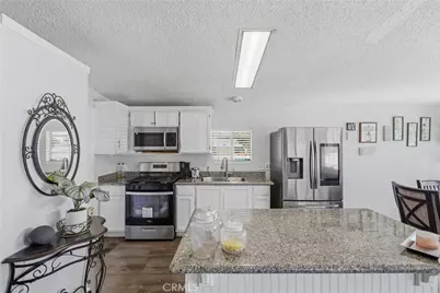 25114 Avenida Valencia, Homeland, CA 92548 - Photo 7