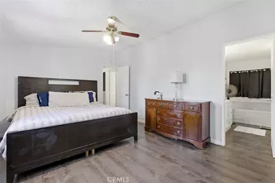 25114 Avenida Valencia, Homeland, CA 92548 - Photo 13