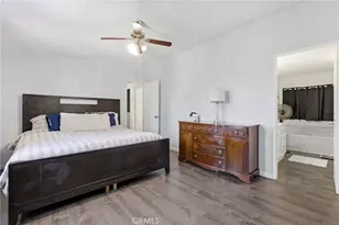 25114 Avenida Valencia, Homeland, CA 92548 - Photo 13