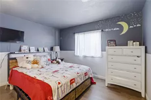 25114 Avenida Valencia, Homeland, CA 92548 - Photo 9
