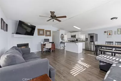 25114 Avenida Valencia, Homeland, CA 92548 - Photo 5