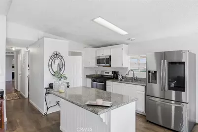 25114 Avenida Valencia, Homeland, CA 92548 - Photo 7