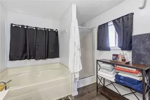25114 Avenida Valencia, Homeland, CA 92548 - Photo 15
