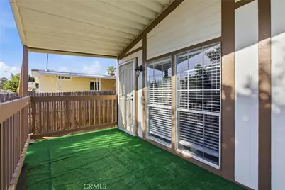 25114 Avenida Valencia, Homeland, CA 92548 - Photo 19