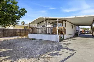 25114 Avenida Valencia, Homeland, CA 92548 - Photo 1