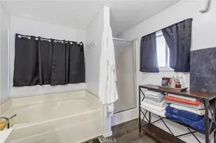25114 Avenida Valencia, Homeland, CA 92548 - Photo 15