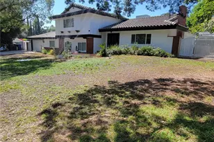 2350 Shadow Hill Dr, Riverside, CA 92506 - Photo 1