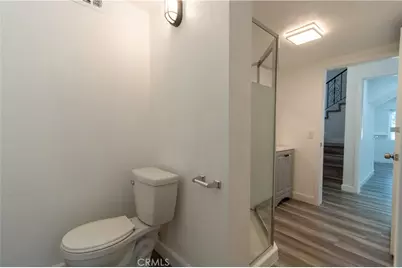 2350 Shadow Hill Drive, Riverside, CA 92506 - Photo 19