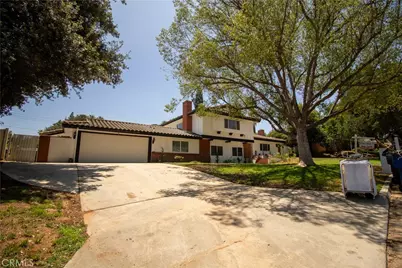 2350 Shadow Hill Drive, Riverside, CA 92506 - Photo 3