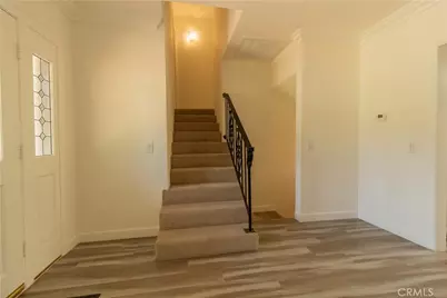 2350 Shadow Hill Drive, Riverside, CA 92506 - Photo 15