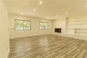 2350 Shadow Hill Dr, Riverside, CA 92506 - Photo 17