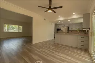 2350 Shadow Hill Dr, Riverside, CA 92506 - Photo 13