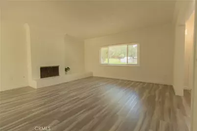 2350 Shadow Hill Drive, Riverside, CA 92506 - Photo 23