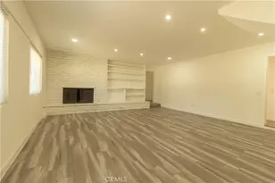 2350 Shadow Hill Dr, Riverside, CA 92506 - Photo 11