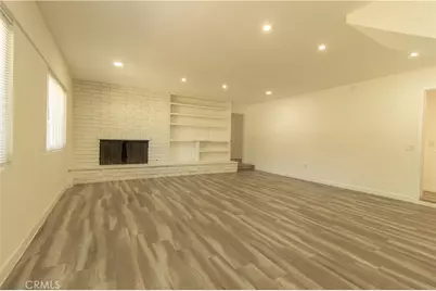 2350 Shadow Hill Drive, Riverside, CA 92506 - Photo 21