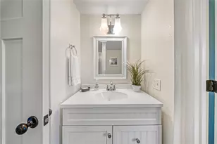 24375 Zurich Dr, Crestline, CA 92325 - Photo 33