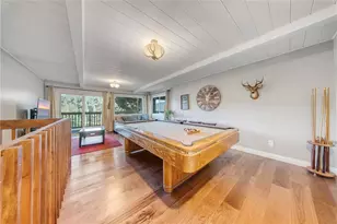 24375 Zurich Dr, Crestline, CA 92325 - Photo 25
