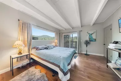 24375 Zurich Drive, Crestline, CA 92325 - Photo 23