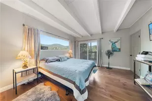 24375 Zurich Dr, Crestline, CA 92325 - Photo 23