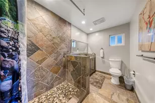 24375 Zurich Dr, Crestline, CA 92325 - Photo 21