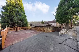 24375 Zurich Dr, Crestline, CA 92325 - Photo 3