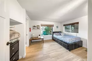24375 Zurich Dr, Crestline, CA 92325 - Photo 29