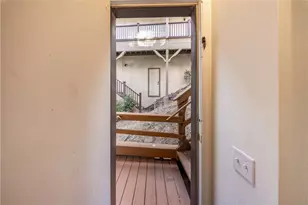 24375 Zurich Dr, Crestline, CA 92325 - Photo 35