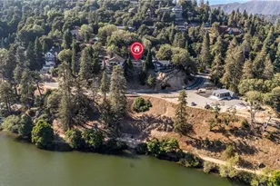 24375 Zurich Dr, Crestline, CA 92325 - Photo 39