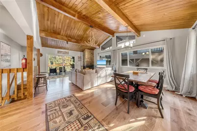 24375 Zurich Drive, Crestline, CA 92325 - Photo 9