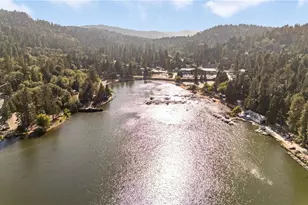 24375 Zurich Dr, Crestline, CA 92325 - Photo 41