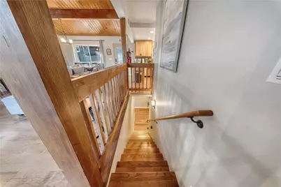 24375 Zurich Drive, Crestline, CA 92325 - Photo 19