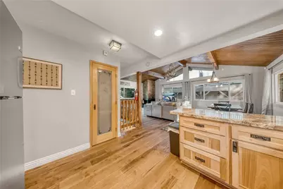 24375 Zurich Drive, Crestline, CA 92325 - Photo 15