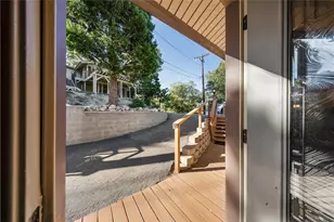 24375 Zurich Dr, Crestline, CA 92325 - Photo 7