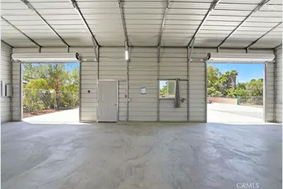 0 Hicks Street, Perris, CA 92570 - Photo 11