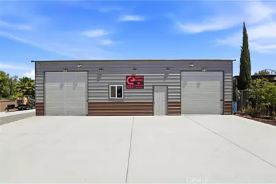 0 Hicks Street, Perris, CA 92570 - Photo 3