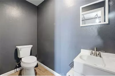 0 Hicks Street, Perris, CA 92570 - Photo 19