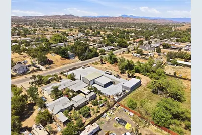 0 Hicks Street, Perris, CA 92570 - Photo 29