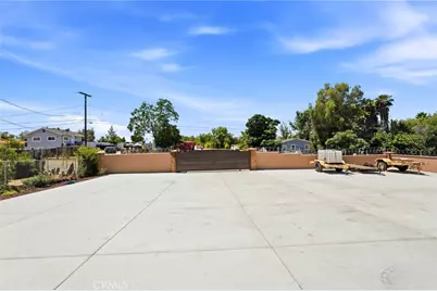 0 Hicks Street, Perris, CA 92570 - Photo 49