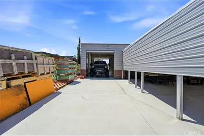 0 Hicks Street, Perris, CA 92570 - Photo 37