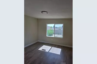 633 N Yale Street, Hemet, CA 92544 - Photo 25