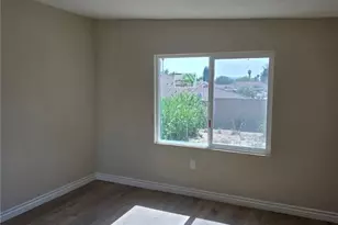 633 N Yale St, Hemet, CA 92544 - Photo 25