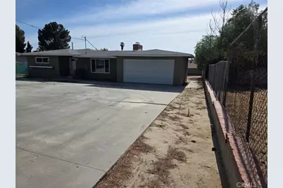 633 N Yale Street, Hemet, CA 92544 - Photo 27