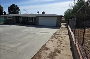633 N Yale St, Hemet, CA 92544 - Photo 27