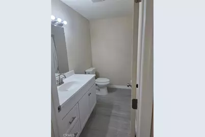 633 N Yale Street, Hemet, CA 92544 - Photo 13
