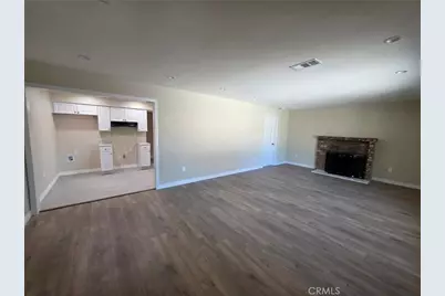 633 N Yale Street, Hemet, CA 92544 - Photo 7