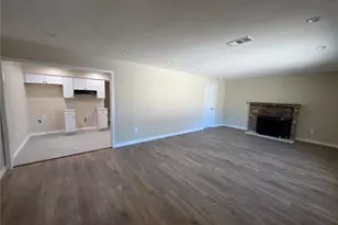 633 N Yale St, Hemet, CA 92544 - Photo 7