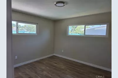 633 N Yale Street, Hemet, CA 92544 - Photo 17