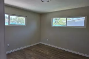 633 N Yale St, Hemet, CA 92544 - Photo 17