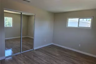 633 N Yale St, Hemet, CA 92544 - Photo 19