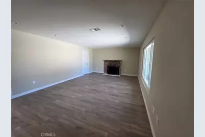 633 N Yale Street, Hemet, CA 92544 - Photo 9